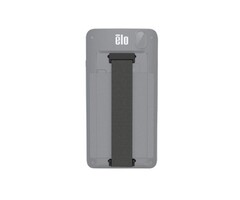 ELO Elo Hand Strap, 40 g