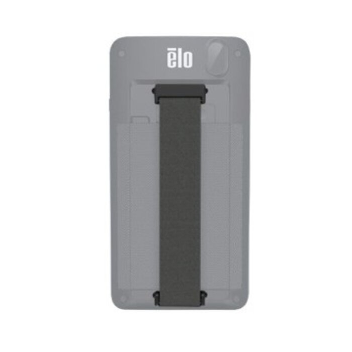 ELO E994659 Elo Hand Strap