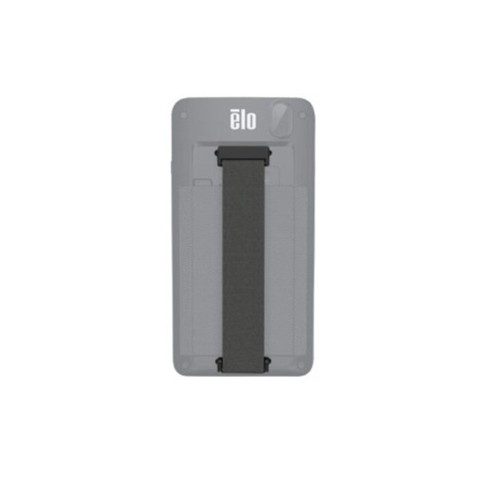 ELO Elo Hand Strap, fit for: M50