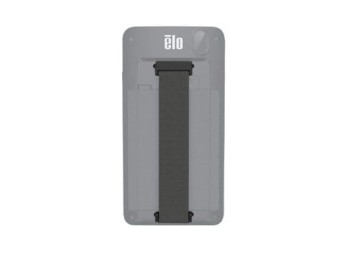 ELO Elo Hand Strap, 40 g, Met een gewicht van slechts 0