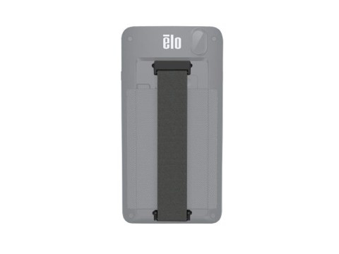 ELO Elo Hand Strap, fit for: M50