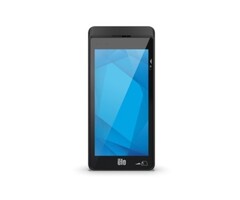 ELO E863128 Elo M60, EloView compatible, EMV, MSR, USB-C, BT (5.0), WiFi, NFC, GMS, noir, Android