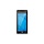 E863128 Elo M60, EloView compatible, EMV, MSR, USB-C, BT (5.0), WLAN, NFC, GMS, schwarz, Android
