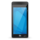 Elo M60, EloView compatible, EMV, MSR, 2D, SE4710, USB-C, BT (5.0), Wi-Fi, 4G, NFC, GMS, black, Android | E897852