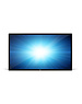 ELO E914973 Elo 5553L, 138,6cm (54,6''), Projected Capacitive, 4K, schwarz