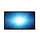 Elo 5553L, 138,6 cm (54,6''), infrarrojos, 4K, negro, USB