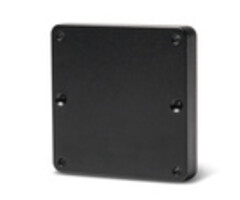 ELO Módulo de alimentación por Ethernet (POE) Elo | E615169