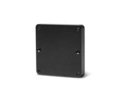 ELO Elo Power-over-Ethernet (POE) module | E615169