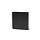 Elo Power-over-Ethernet (POE) module | E615169