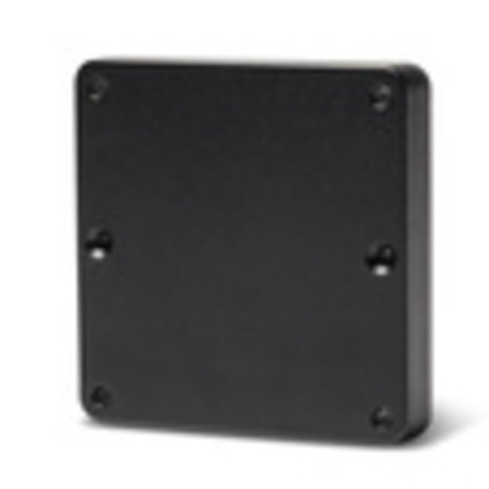 ELO Elo Power-over-Ethernet (POE) module | E615169