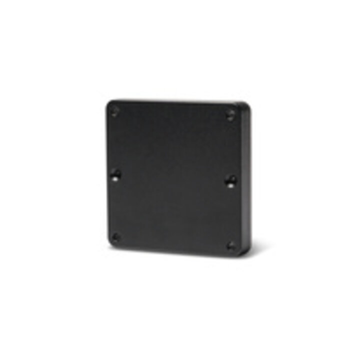 ELO Módulo de alimentación por Ethernet (POE) Elo | E615169