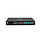 Elo EloPos Pack, SSD, 10 IoT Enterprise, negro, 8 GB de RAM y un SSD de 128 GB, Wi-Fi