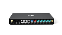 ELO Elo EloPos Pack, SSD, 10 IoT Enterprise, negro, 8 GB de RAM y un SSD de 128 GB, Wi-Fi
