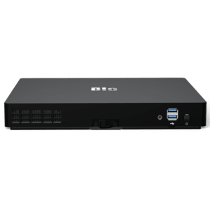ELO Elo EloPos Pack, SSD, 10 IoT Enterprise, negro, 8 GB de RAM y un SSD de 128 GB, Wi-Fi