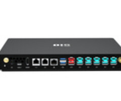 ELO Elo EloPos Pack, SSD, zwart | E982479