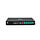 Elo EloPos Pack, SSD, schwarz, 5GHz, RAM: 8GB