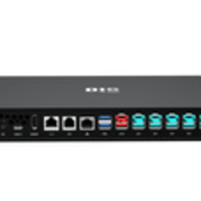 ELO Elo EloPos Pack, SSD, zwart | E982296