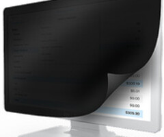 ELO E352783 Elo privacy screen