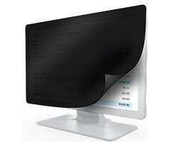 ELO Elo privacy screen