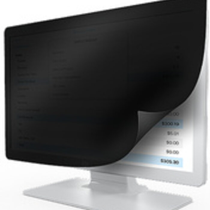 ELO Pantalla de privacidad Elo | E352783