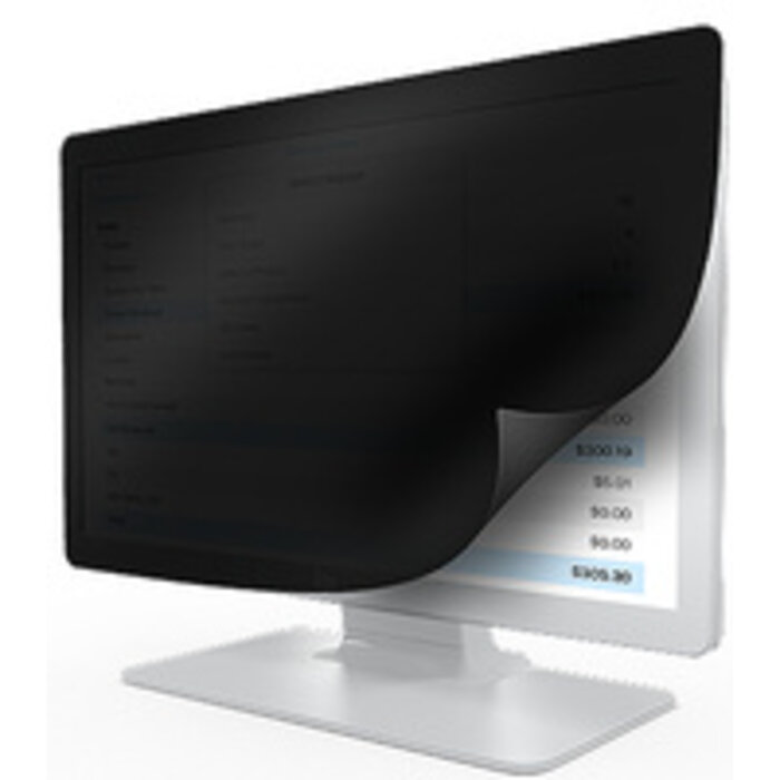 ELO Pantalla de privacidad Elo, Con un peso de 0