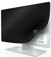 ELO Elo Blickschutzfilter, passend für: 22'' 02-/03-Serie