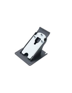 ELO Elo display mount | E835969