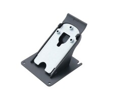 ELO Soporte de pantalla Elo | E835969