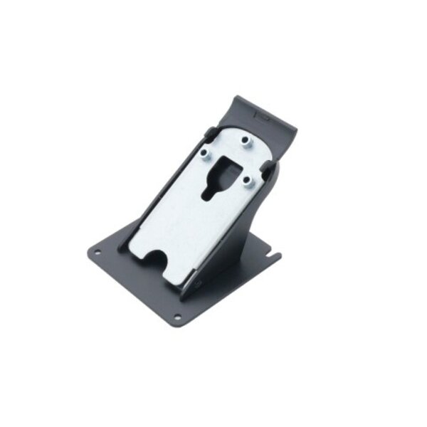 ELO Elo display mount | E835969