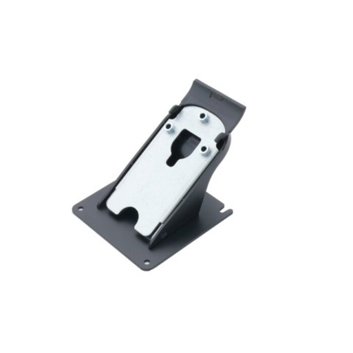ELO Elo display mount, order separately: connection cable