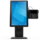 Elo Wallaby Self-Service stand, Countertop | E421137