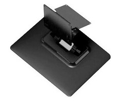 ELO E044356 Elo Table Top Stand, hoch