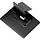 Elo Table Top Stand, high | E044356