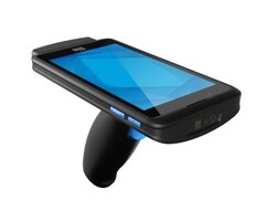 ELO Empuñadura de pistola Elo | E393015