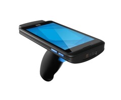 ELO Empuñadura de pistola Elo | E393015