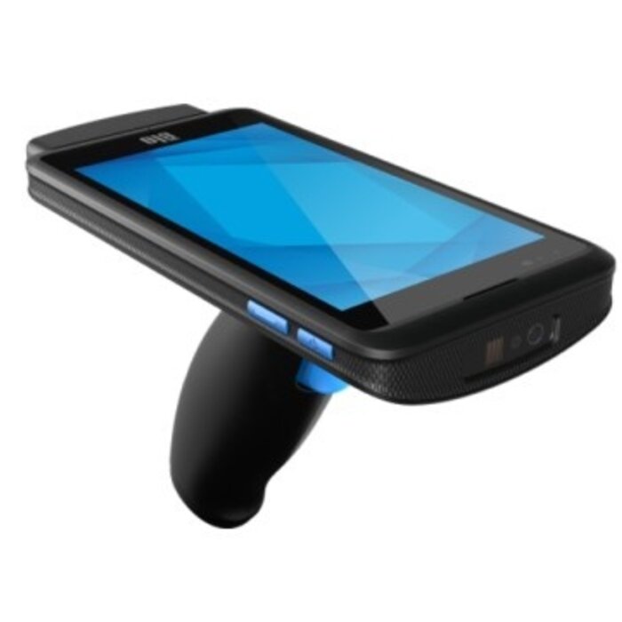 ELO Empuñadura de pistola Elo | E393015