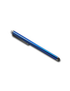 ELO Elo stylus, PCAP | E066148