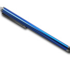 ELO Lápiz Elo, PCAP | E066148