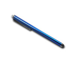 ELO Elo stylus, PCAP