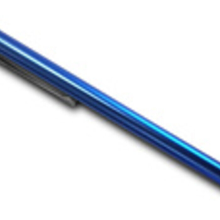 ELO E066148 Elo Eingabestift, PCAP