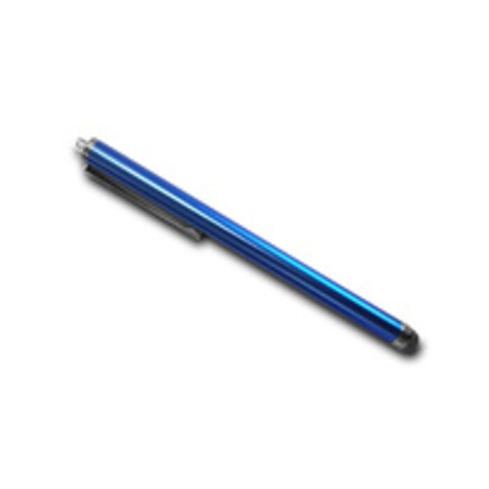 ELO Elo stylus, PCAP, De Elo stylus is een handige touchpen voor PCAP