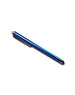 ELO E066148 Elo stylus, PCAP