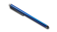 ELO Elo stylus, PCAP, Stylus touchpen for PCAP Systems