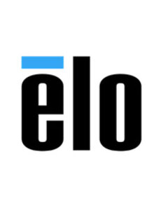 ELO Elo extended warranty, 2 years | E898449