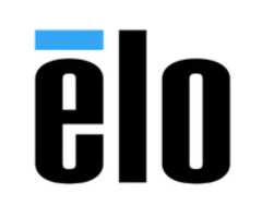 ELO Elo extended warranty, 2 years | E898449