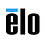 ELO Elo extended warranty, 2 years | E898449