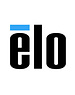 ELO E898449 Elo extended warranty, 2 years