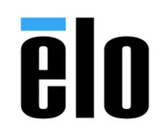 ELO Elo extended warranty, 5 years | E819795