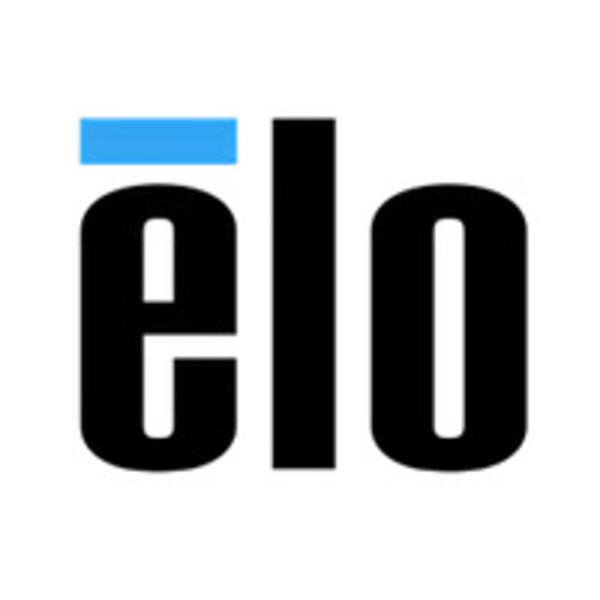 ELO E898247 Elo extended warranty, 1 year