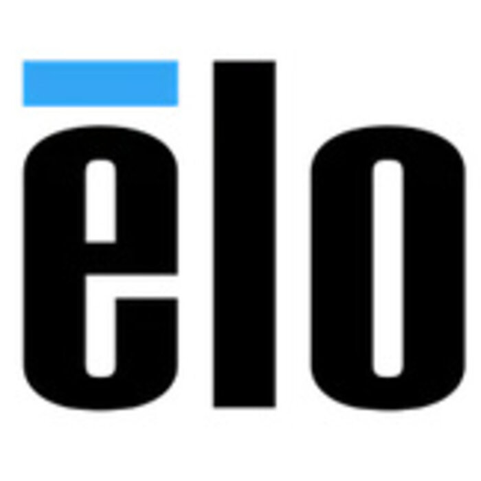 ELO E898247 Elo Garantieverlängerung, 1 Jahr